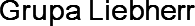 Grupa Liebherr