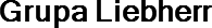 Grupa Liebherr